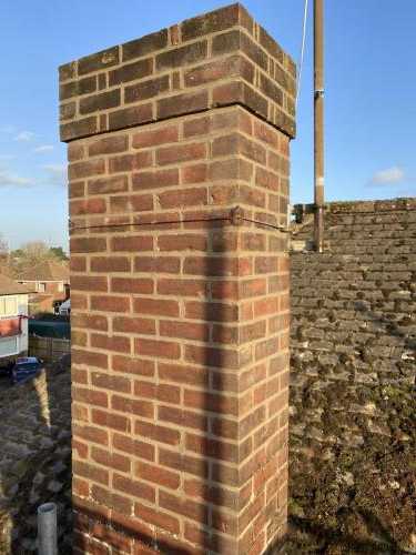 7D2ED4C8-AF5A-4E0A-ADAB-C985A0C242BB