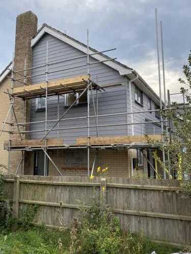 C1BDEEAB-EE44-4B74-B422-94210158D783