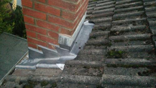 C7289E66-4A22-4F6A-BE4B-EEC09589FE0C