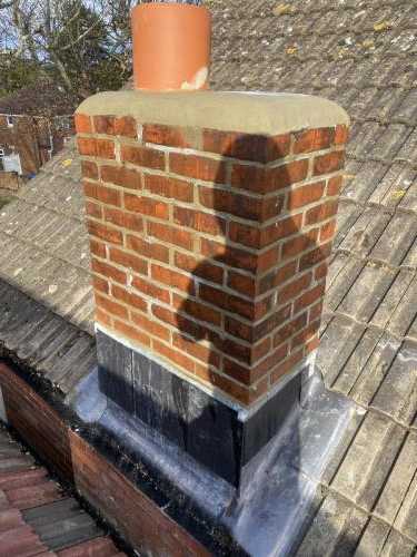 C89D313A-CDBB-4690-B1DC-9CCDB3D97196