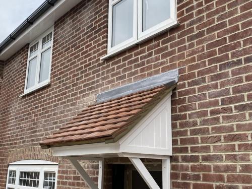 1A7758C0-FBBA-4C56-9B7F-AA913A638210