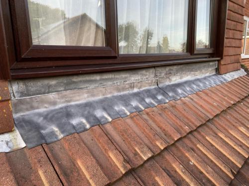 1E62A628-B809-4E9A-B538-C0C5358D7181