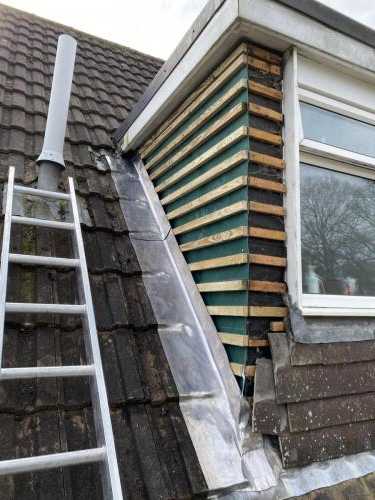 4814EA94-FCD1-48AD-9878-1B689A77A09A