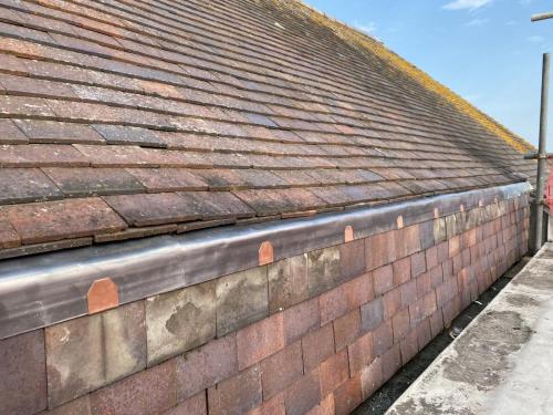 A3A42E0C-4608-40E4-96E9-79614656A047