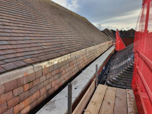 BFF09B0A-D5A5-49ED-85E8-E55978BBD60A