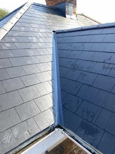 0A9CB04C-F2B0-45B7-B656-22A908D3DFEC