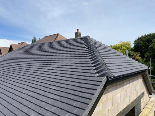 0E4DC313-4AC4-417A-A85C-A26719BD2C5F