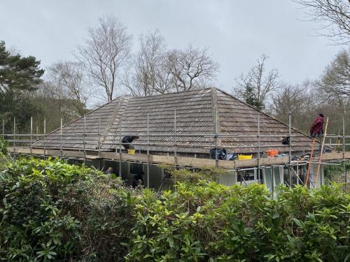 1F3DBB3F-822C-47C8-9B9C-AC61C7D72DBD