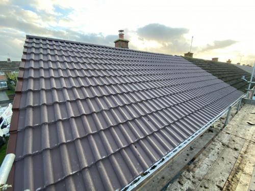 1FBD6875-CD81-4712-8568-B87A8B8CB7DB