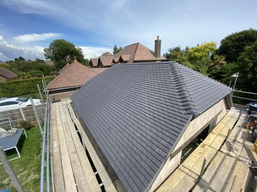 2062A21A-AEDF-425A-B86F-FDF4ED4B3CCB