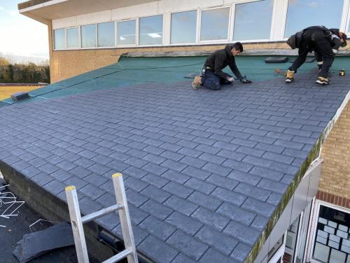 3CCA1E5B-AA27-4F1C-AFCB-304804F01887