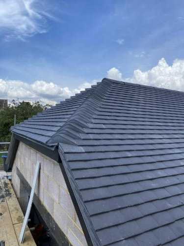 4FD5F861-3E35-442F-A39A-76E118FA1F49