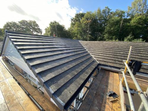 5101D12E-3BB0-4669-A8FC-92A0D2594835