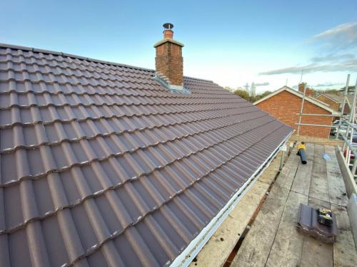 5AEB8126-64D0-4E40-81EB-21F2F9F7EAE5