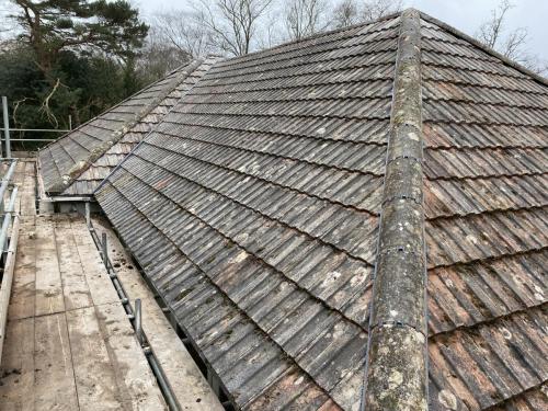 5E02FAA2-79D2-42DA-82A3-3598B351CDF2