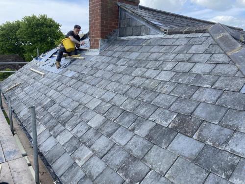 62AEC22A-75A1-4208-9483-1119BC85DA39