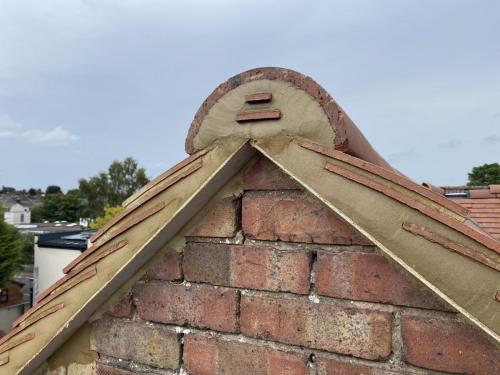 69CA4078-D1E3-46E4-B669-9D3EF5FC8F75