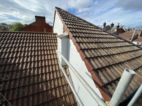 6D75B72B-F88F-4735-8A07-1690545C1DA4