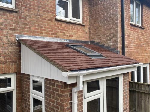 6FD3D795-3073-4668-BBE7-EA5491FDDF7F