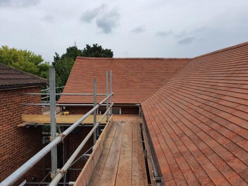 727FA295-7F31-4028-8149-CAF7708E7440