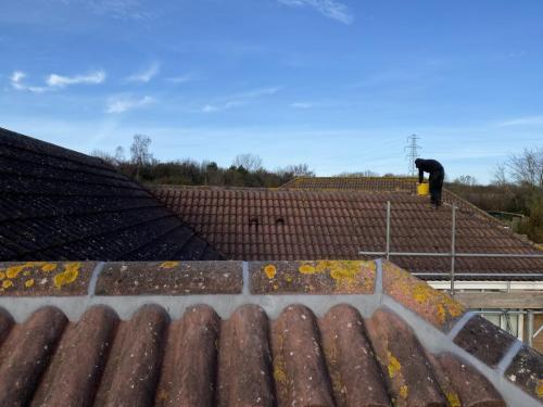 72E0CD2A-21A3-4D78-A220-2204BDCE2ADB