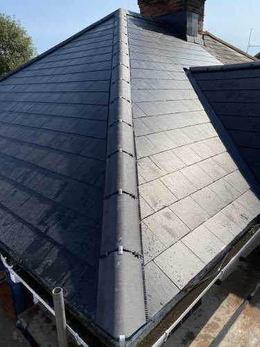 78625A46-9404-41D6-984D-37CDBA4C9434