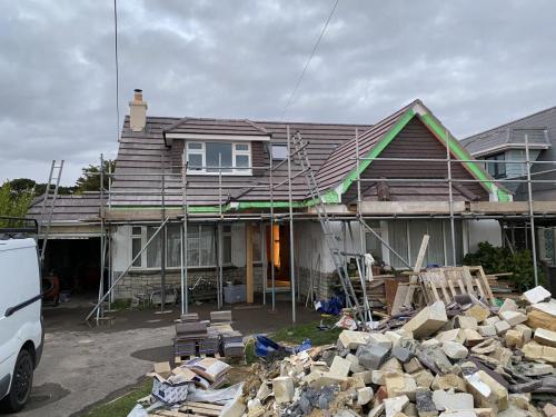 8533F721-8B65-463D-AB5E-4ED214D4B402