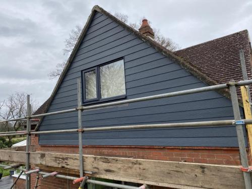 87371CBD-4C44-4C76-8ECE-98B0C6FD4CA7