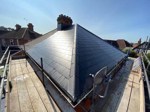 9CF6FD68-A87A-4287-8A72-90C7CC0BC888