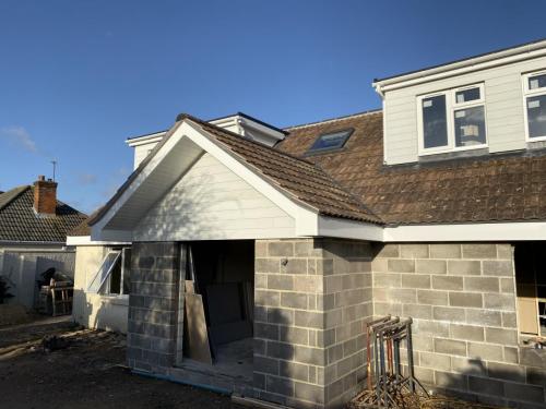 9D597BDB-DA97-4F45-AA6F-6997623591AA