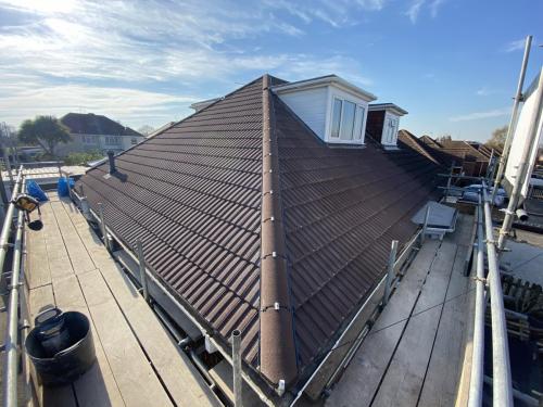 A1636CC2-D39A-4D75-AB5E-68352161CCF3