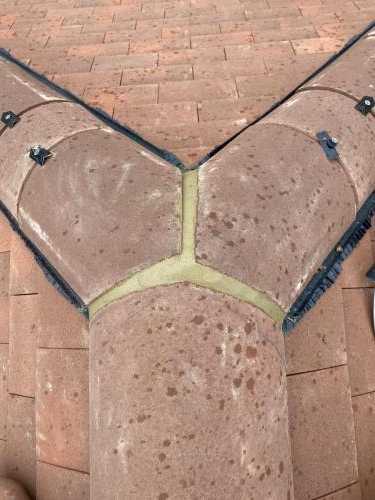 A7CD7109-8DEB-42FD-963A-9318C1ECAF42