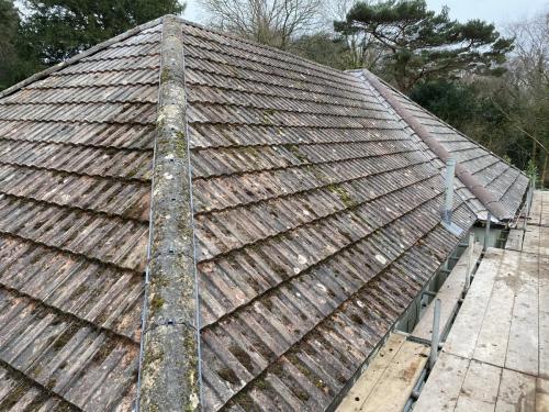 A8F004E6-E063-4149-AB0C-C7E2FED4B5FF