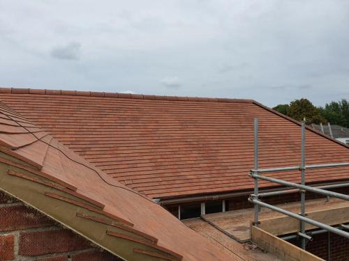 B13FCDB3-4BB6-4D84-B3BD-42F025FE42CA