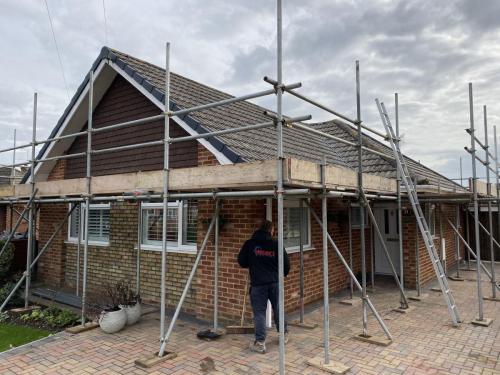 B8F4B92F-89F7-4100-9B55-1FD979E14907