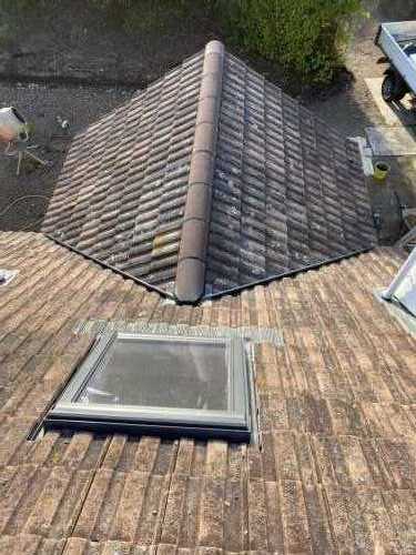 C01BFECB-B82B-4D53-96ED-FF24DF030750