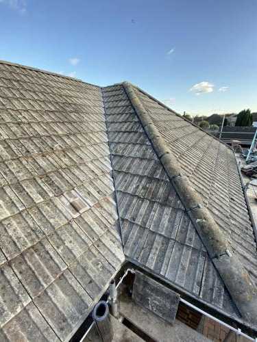 D4B2765D-3E7F-4CE4-8479-0E13BB38DC64