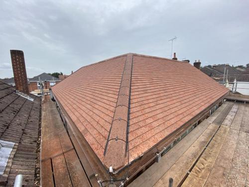 D8966E8E-C146-4DFD-B103-E1CECD6169AA