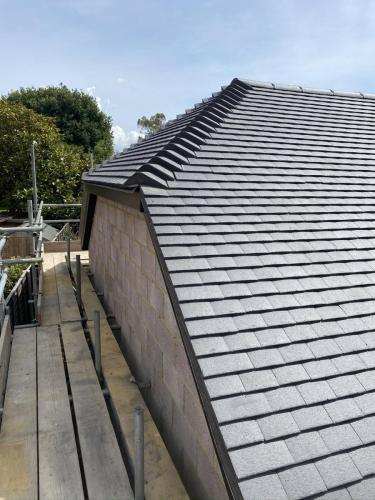 D955729A-1A58-4284-80E9-24F46E94E9DF