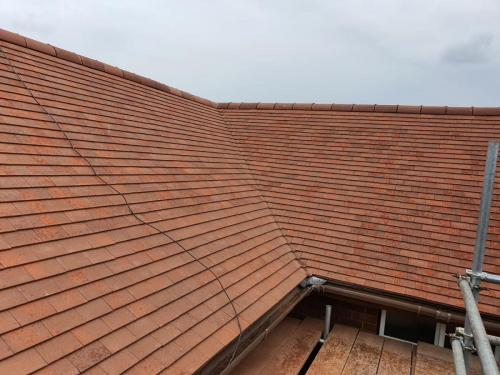 DC7767FA-8964-4FD5-8B97-667A445FBB96