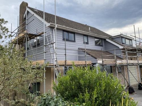 618C73FB-738B-4A93-AAAE-092F984D04B6