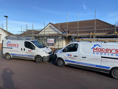 71606509-7D0F-4CAB-9558-5EF37E8F43DA