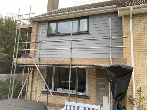 72CFBB2B-5B04-4054-8D9A-E98FCDD434B1