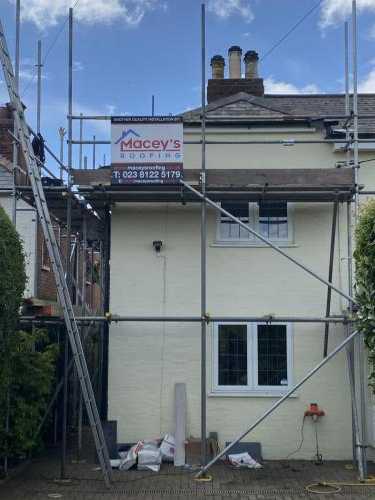 881C5307-57C8-43A1-9BAA-E9BE9AAB1B5E