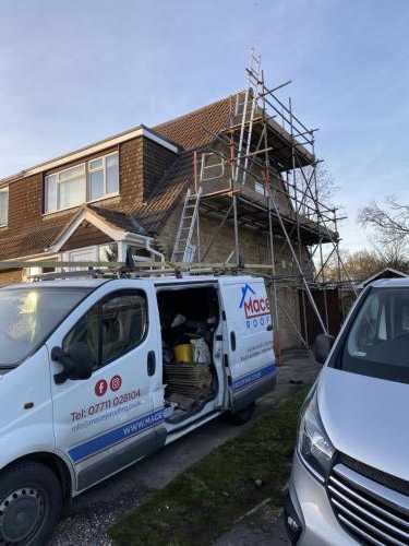 A21E8B7F-AD79-4BD5-8AE7-F6B595763A86