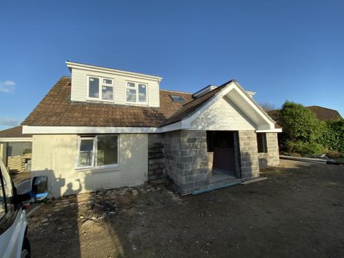 B818F499-58CB-44AC-A8D6-873CB6A7245E