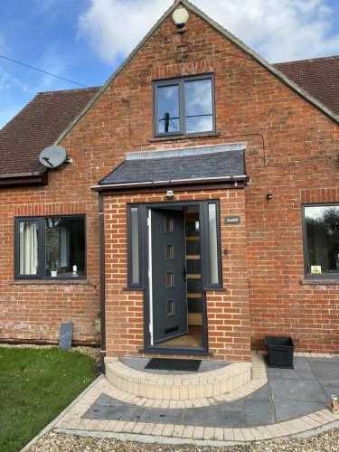 CCE7FF62-01A6-47B6-B0DA-0693D2D40EBF