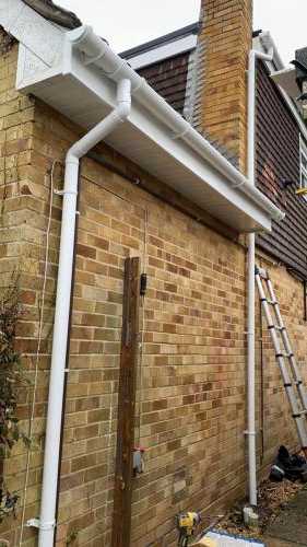 F53C5DAB-0434-4788-8D86-30D277A79320