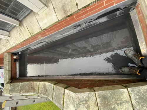 1F75DF05-6678-4368-835B-B80232C3681F