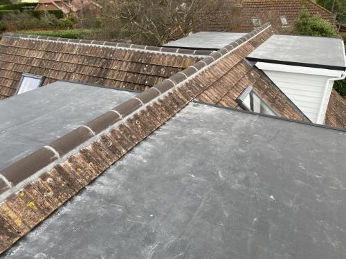 267333A3-B4B5-4C0C-AD74-F87D057B4931